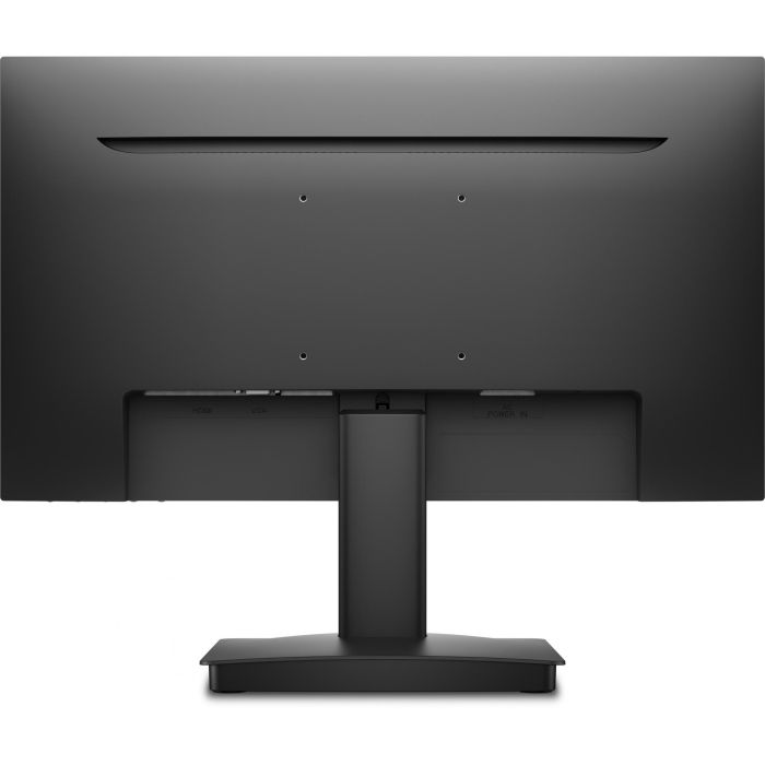 Monitor Dell DELL-SE2225HM 2 Monitor Dell DELL-SE2225HM 2