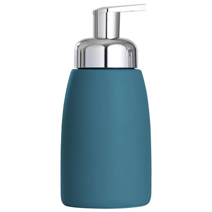 Day Dispensador de Jabón en Espuma 340ml con Función Espuma 4