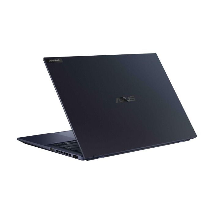 Laptop Asus B9403CVAR-KM0851X Qwerty Español 14" Intel Core Ultra 7 150U 32 GB RAM 1 TB SSD 2