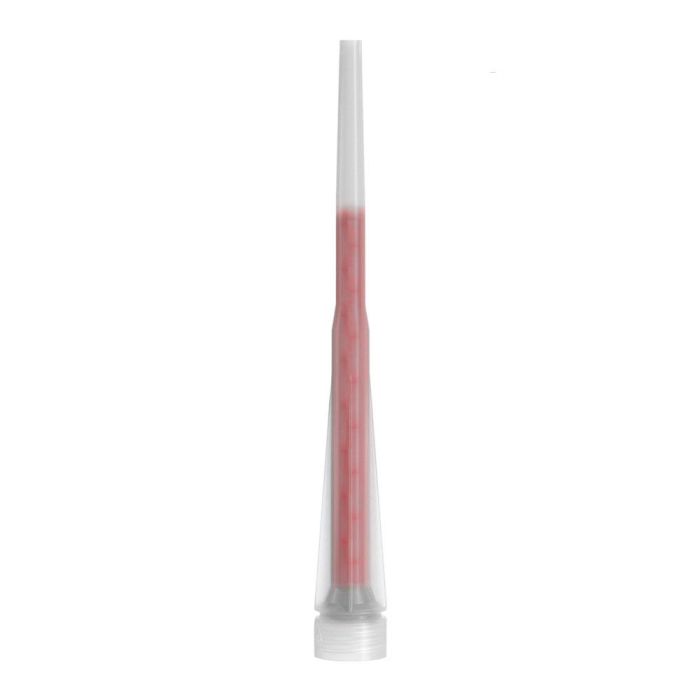 Fischer Pack 10 Boquillas Mezcladora MR Plus 545853