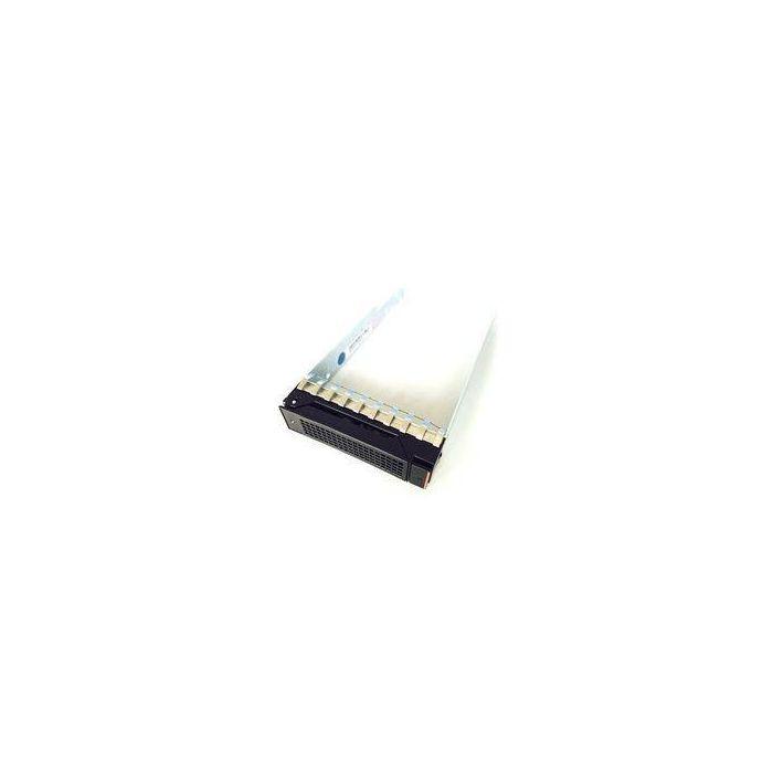 CoreParts 3.5" IBM Tray / Caddy RD450 ,RD550 RD650, TD350, RD350 CoreParts 3.5" IBM Tray / Caddy RD450 ,RD550 RD650, TD350, RD350