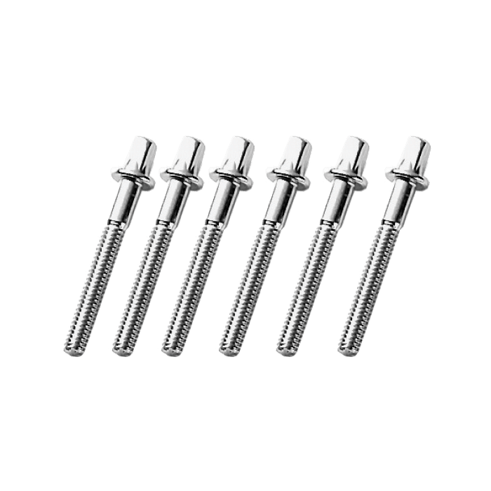 Tornillo Tensor M 5.8 X 47 Mm (6/Pc) - Stainless Steel 1