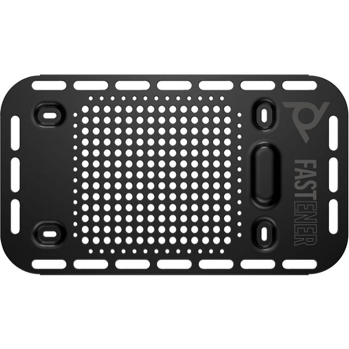 Auriculares Poly A02FDAA