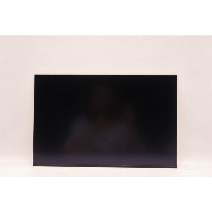 Lenovo 16.0" WUXGA IPS LCD Panel Táctil 10 Puntos 1920x1200 Antirreflejos 300 nits para Lenovo T16 Gen 1