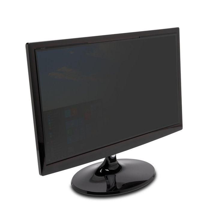 Filtro de Privacidad para Monitor Kensington K58356WW 23,8" 3