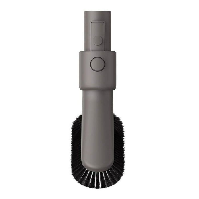 Dreame Z10 DRE6976233672021 Aspirador inalámbrico con estación de vaciado, Batería de iones de litio, Depósito 2,5 L 11