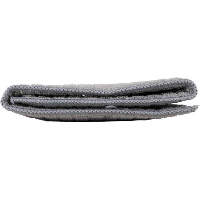 Escurre vajilla de microfibra Quttin 50x38 cm (12 Unidades) 2 Escurre vajilla de microfibra Quttin 50x38 cm (12 Unidades) 2