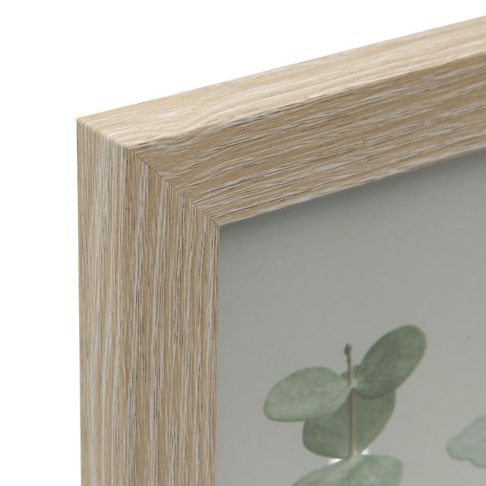 Portafotos Doble Konda 13 X 18 Versa (6 Unidades) 1 Portafotos Doble Konda 13 X 18 Versa (6 Unidades) 1