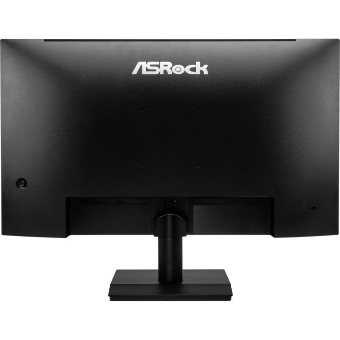 Monitor Gaming ASRock CL27FFA Full HD 27" 3 Monitor Gaming ASRock CL27FFA Full HD 27" 3