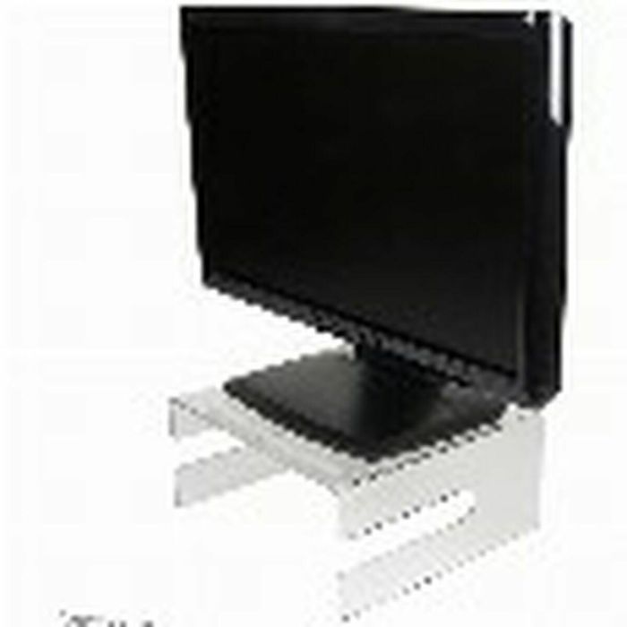 Soporte TV Neomounts NSMONITOR50 25 kg 9 Soporte TV Neomounts NSMONITOR50 25 kg 9