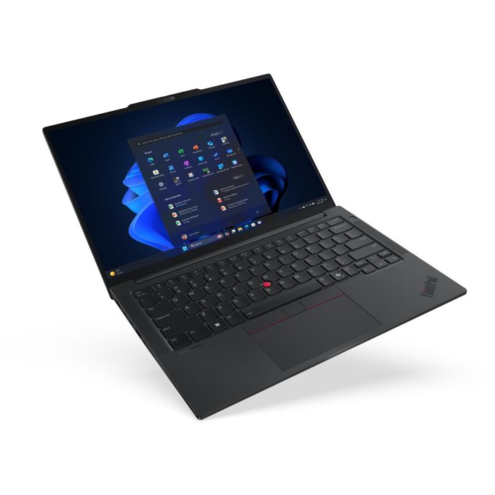 Lenovo ThinkPad E14 AMD G7 14" R7-250 16/512 WUXGA W11P 12 Lenovo ThinkPad E14 AMD G7 14" R7-250 16/512 WUXGA W11P 12