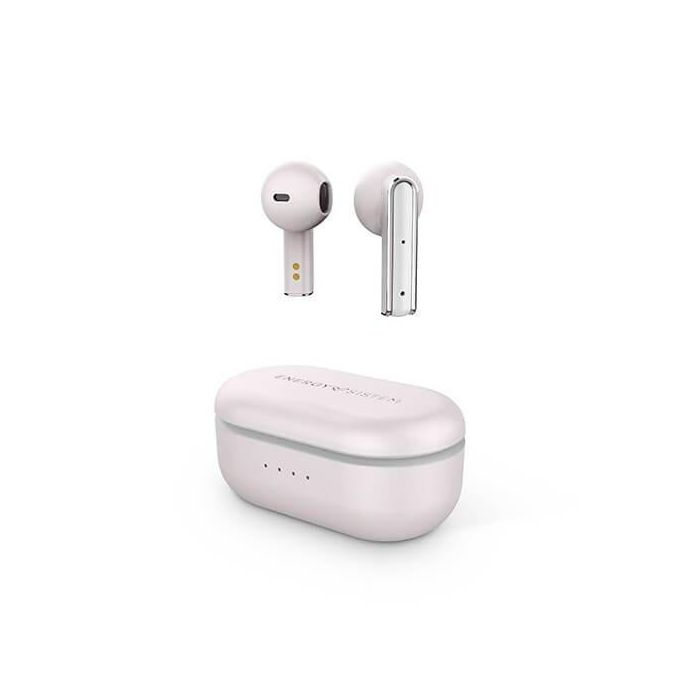 Auriculares Micro Energy Sistem Style 4 Auriculares Micro Energy Sistem Style 4