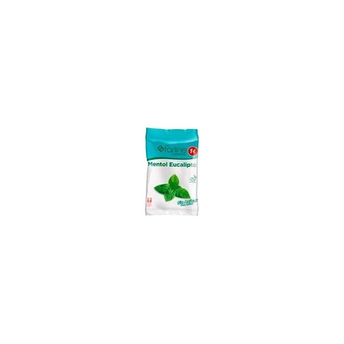 Florame Contorno Ojos y Labios Age Intense Efecto Lifting para Alisar Arrugas 15 ml