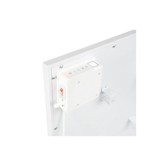 Panel Calefactor Radiante Princess 348235/ 350W 1