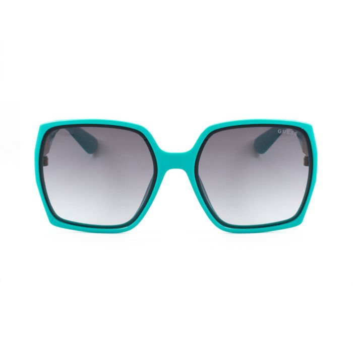 Gafas de Sol Mujer Guess GO00031-6287B Ø 62 mm 1 Gafas de Sol Mujer Guess GO00031-6287B Ø 62 mm 1