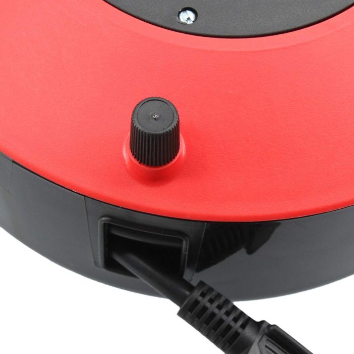 Cable alargador TM Electron TMUAD215 10