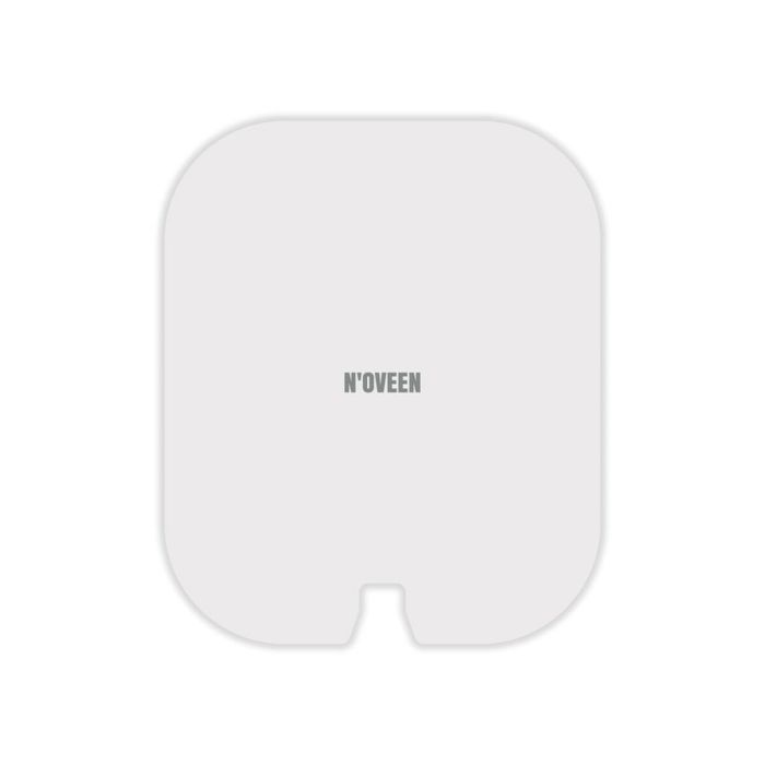 Repelente de mosquitos N'oveen IKN905 5