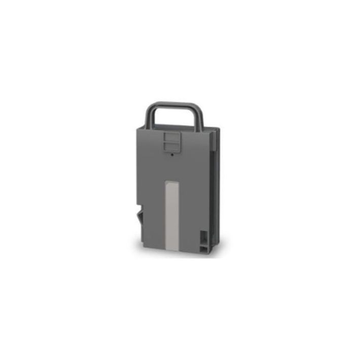 Epson Recipiente Para Tóner Residual Colorworks Cw-C4000, Cw-C4000E, Cw-C4000E Epson Recipiente Para Tóner Residual Colorworks Cw-C4000, Cw-C4000E, Cw-C4000E