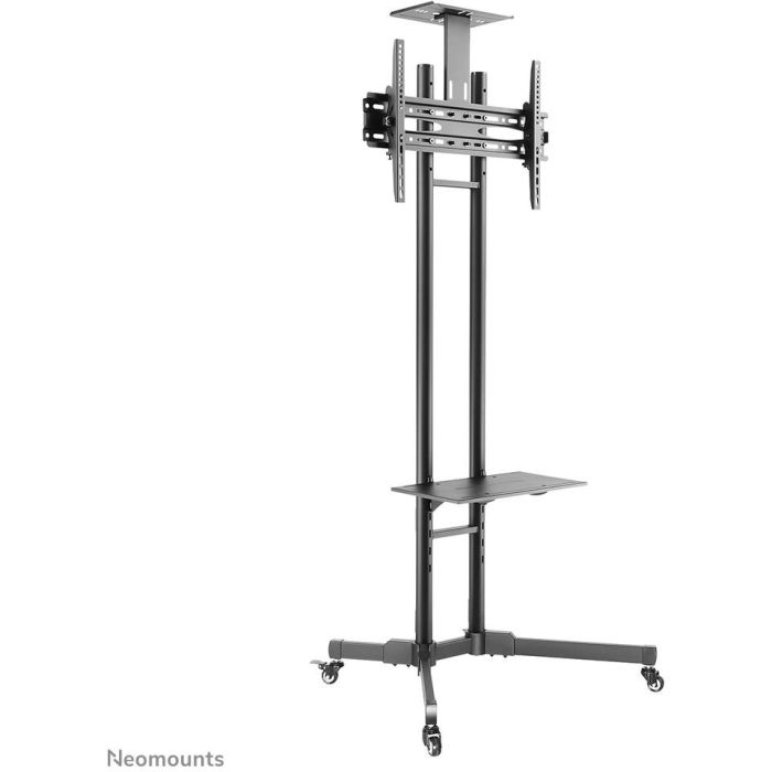 Soporte TV Neomounts PLASMA-M1700E 32-70" 32" 50 kg 10