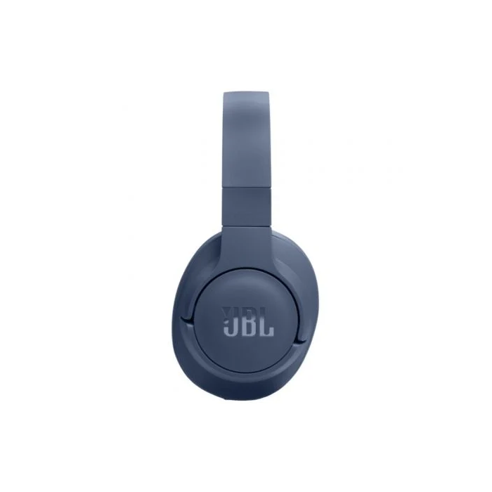 JBL Auriculares Inalámbricos Tune 720BT/ Micrófono/ Bluetooth/ Azules/ JBLT720BTBLU 2 JBL Auriculares Inalámbricos Tune 720BT/ Micrófono/ Bluetooth/ Azules/ JBLT720BTBLU 2