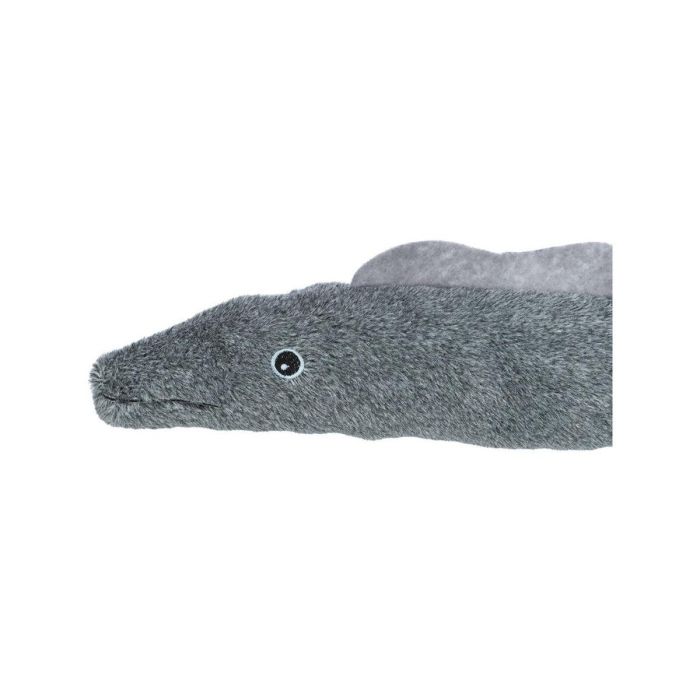 Peluche para perros Trixie Poliéster Algodón Moderno 75 cm 2 Peluche para perros Trixie Poliéster Algodón Moderno 75 cm 2