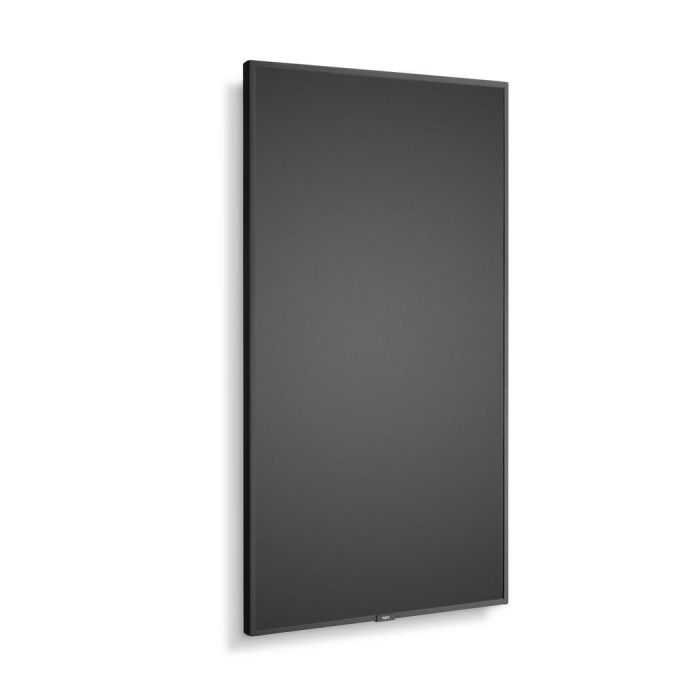 NEC MultiSync M551-2 Diseño de quiosco 127 cm (50") LED 4K Ultra HD Negro Procesador incorporado 23 NEC MultiSync M551-2 Diseño de quiosco 127 cm (50") LED 4K Ultra HD Negro Procesador incorporado 23