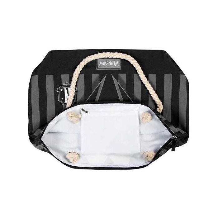 Karactermania Bolso Playa Soleil Uniform 37x52x17 cm 5 Karactermania Bolso Playa Soleil Uniform 37x52x17 cm 5