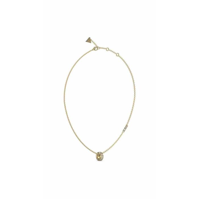 Collar Mujer Guess JUBN03343JWYGT-U Collar Mujer Guess JUBN03343JWYGT-U