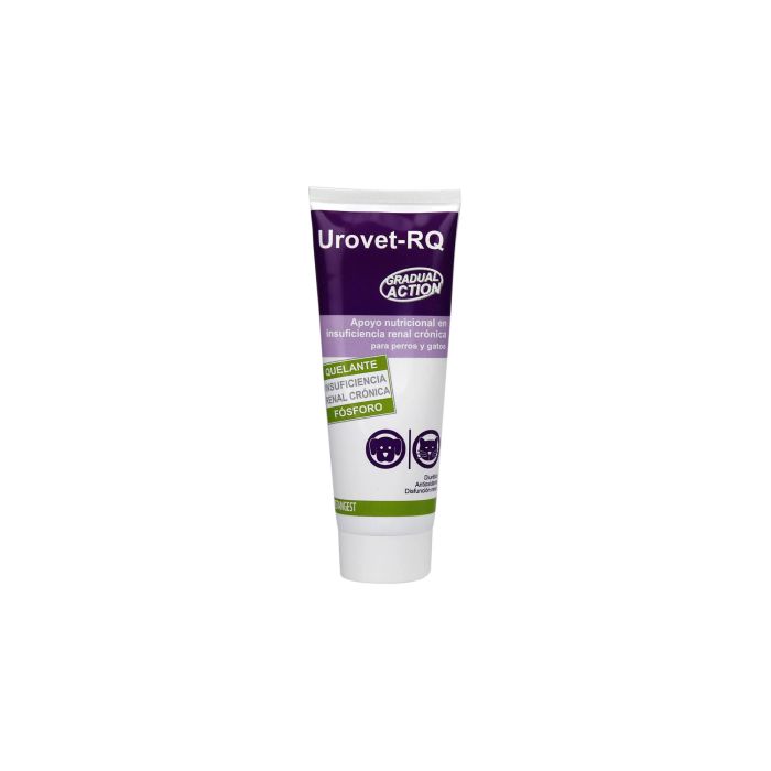 Urovet Rq 100 gr Urovet Rq 100 gr