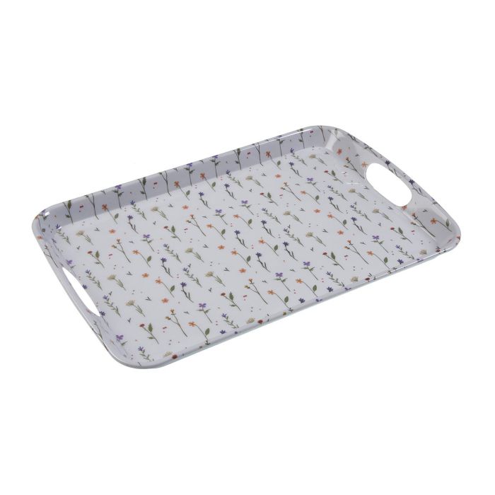 Bandeja Laison Versa 31X3CM (2 Unidades) Bandeja Laison Versa 31X3CM (2 Unidades)