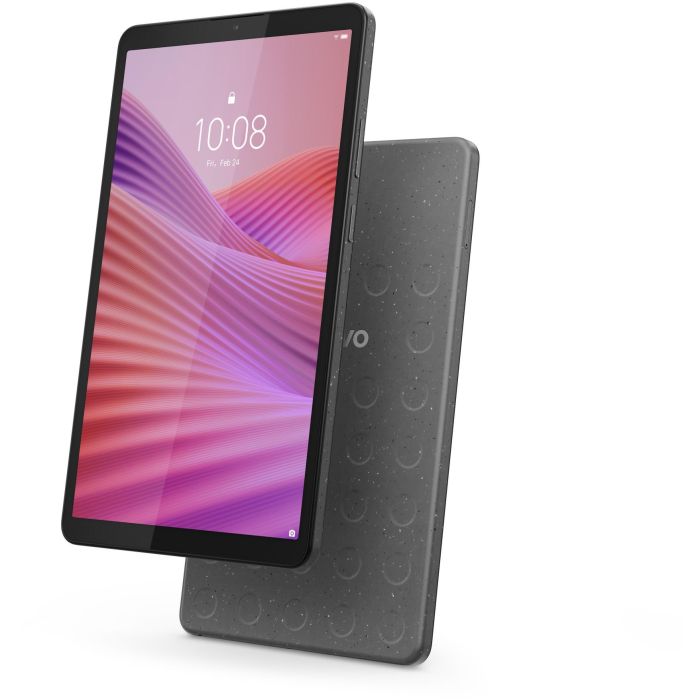 Lenovo Tab One 64GB 10 Lenovo Tab One 64GB 10