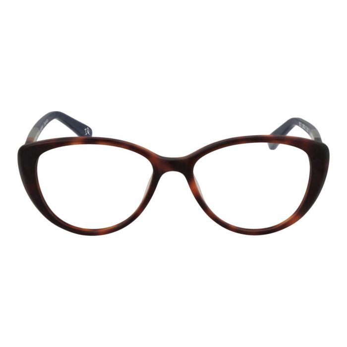 Montura de Gafas Mujer Botaniq MOD. BIO-1035 52102 2 Montura de Gafas Mujer Botaniq MOD. BIO-1035 52102 2