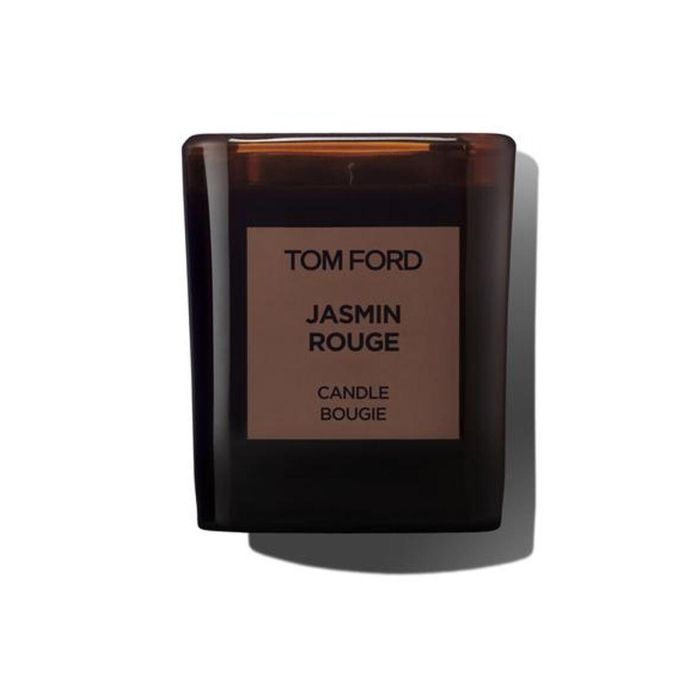 Vela Perfumada Tom Ford 0 Vela Perfumada Tom Ford 0