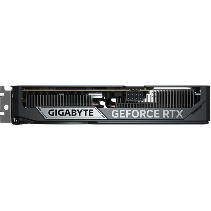GIGABYTE GeForce RTX 5060 Ti GV-N506TWF2MAX OC-16GD WINDFORCE MAX OC 16GB GDDR7 6 GIGABYTE GeForce RTX 5060 Ti GV-N506TWF2MAX OC-16GD WINDFORCE MAX OC 16GB GDDR7 6