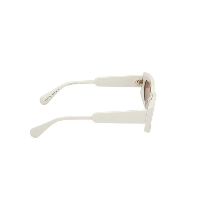 Max & Co Mo0114 25J 55 mm 3 Max & Co Mo0114 25J 55 mm 3