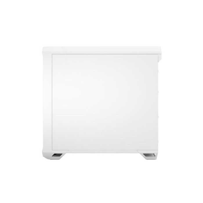 Fractal Design Torrent Blanco - Torre PC ATX, Ventiladores 2x180mm, Compatibilidad con ATX/EATX/ITX, Vidrio Templado, FD-C-TOR1A-03 7 Fractal Design Torrent Blanco - Torre PC ATX, Ventiladores 2x180mm, Compatibilidad con ATX/EATX/ITX, Vidrio Templado, FD-C-TOR1A-03 7