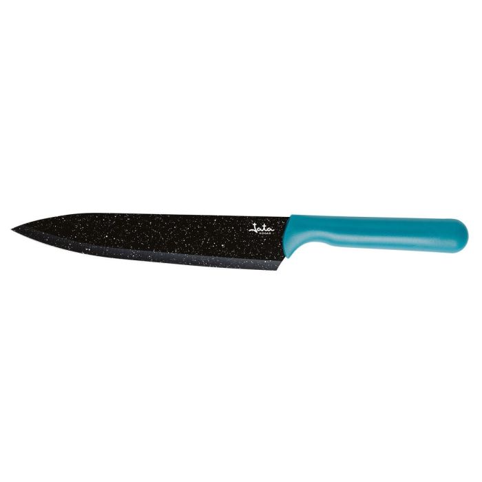 Cuchillo de Cocina JATA HACC4503 * 3 Cuchillo de Cocina JATA HACC4503 * 3