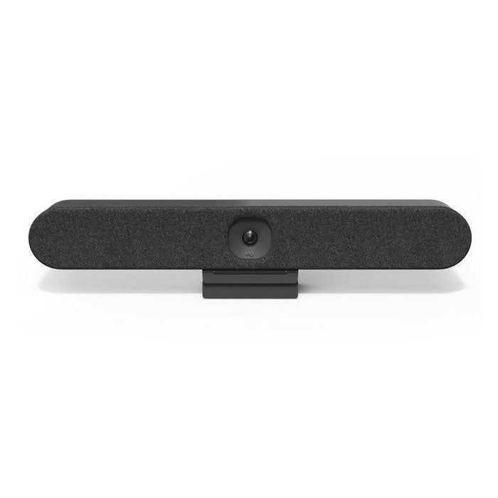 Logitech Rally Bar Huddle 3 Logitech Rally Bar Huddle 3