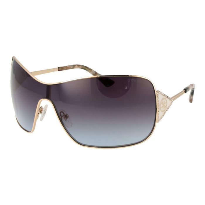 Guess Gafas Gafas De Sol Gu7876 33 W 3 Guess Gafas Gafas De Sol Gu7876 33 W 3