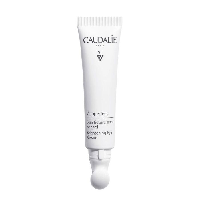 Caudalie Vinoperfect Contorno de Ojos Iluminador 15ml