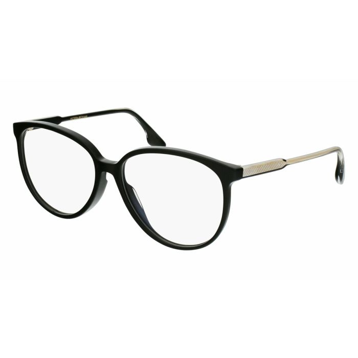 Montura de Gafas Mujer Victoria Beckham VB2619-5715001 ø 57 mm Montura de Gafas Mujer Victoria Beckham VB2619-5715001 ø 57 mm