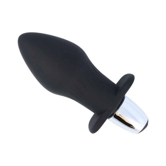 Vibrador anal Pick&Love Nº 1