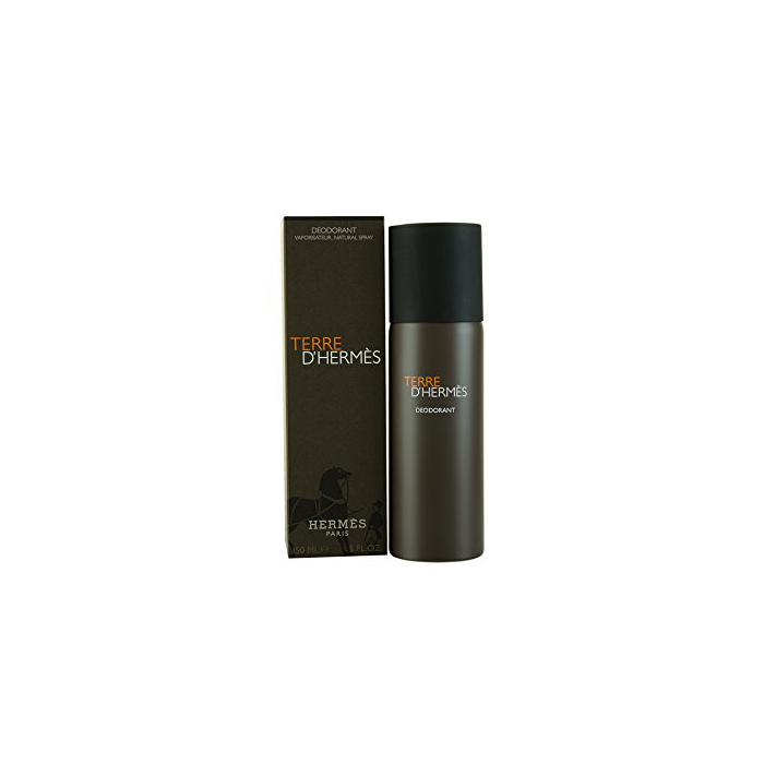 Hermes Terre D'Hermes Deospray 150 mL 1 Hermes Terre D'Hermes Deospray 150 mL 1