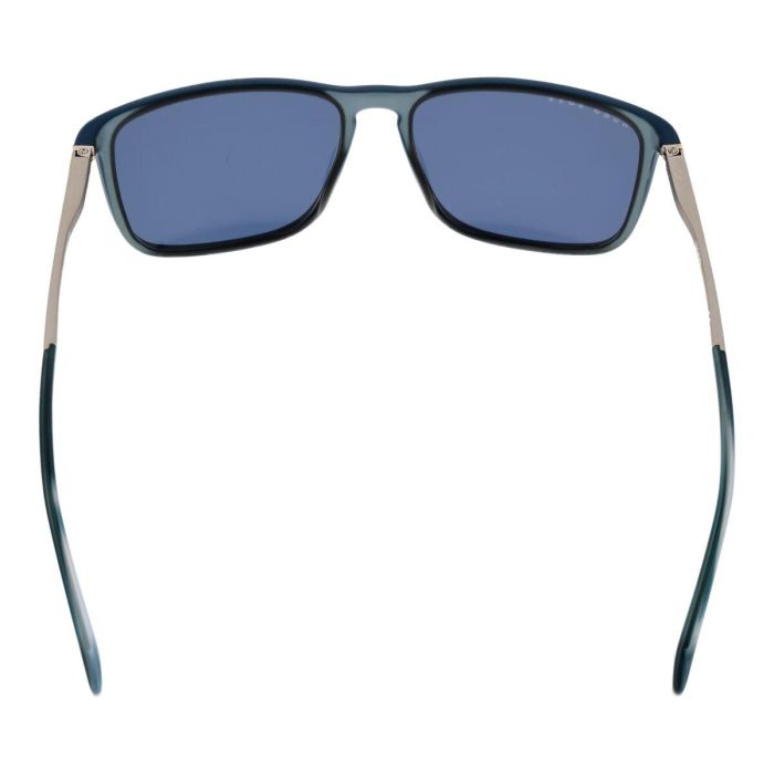 Gafas de Sol Hombre Hugo Boss BOSS-1182-S-PJP-KU 3