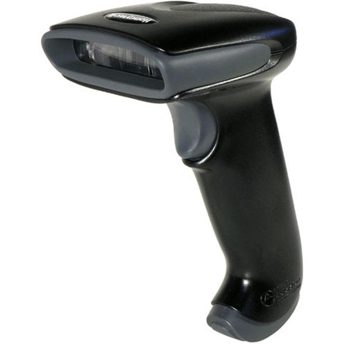 Lector Códigos de Barras Honeywell 1300G-2USB Lector Códigos de Barras Honeywell 1300G-2USB