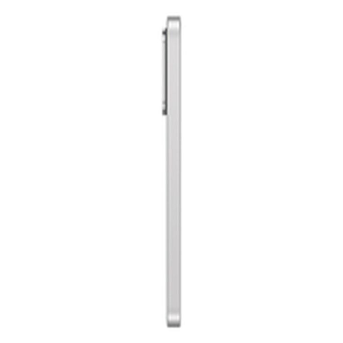 Smartphone Samsung A36 5G A.WHITE 6,7" 6 GB RAM 128 GB 256 GB Blanco 15 Smartphone Samsung A36 5G A.WHITE 6,7" 6 GB RAM 128 GB 256 GB Blanco 15