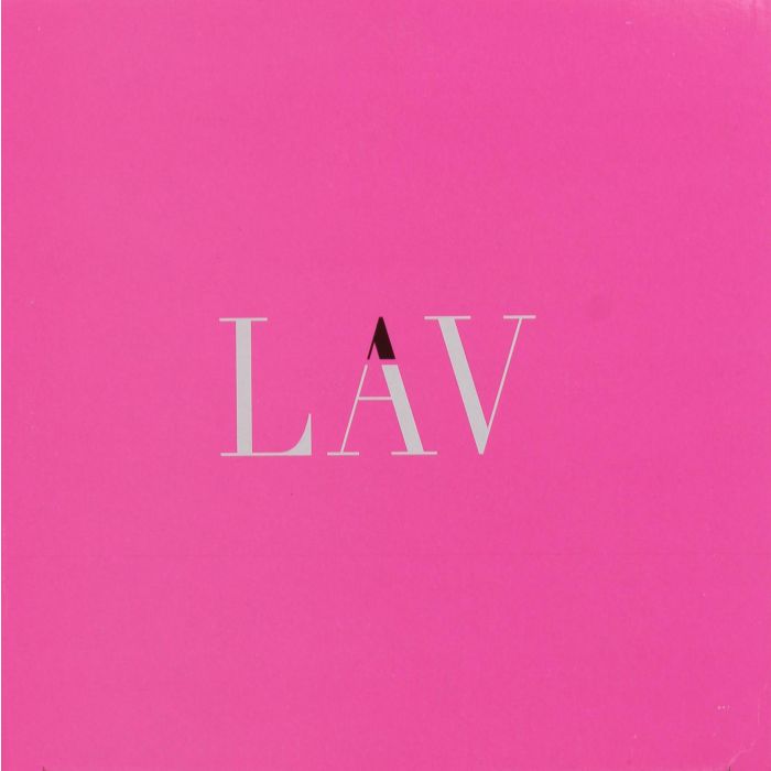 Lav Ensaladera Tokyo 1500cc 20 cm x 7,5 cm x 20 cm (6 Unidades) 5