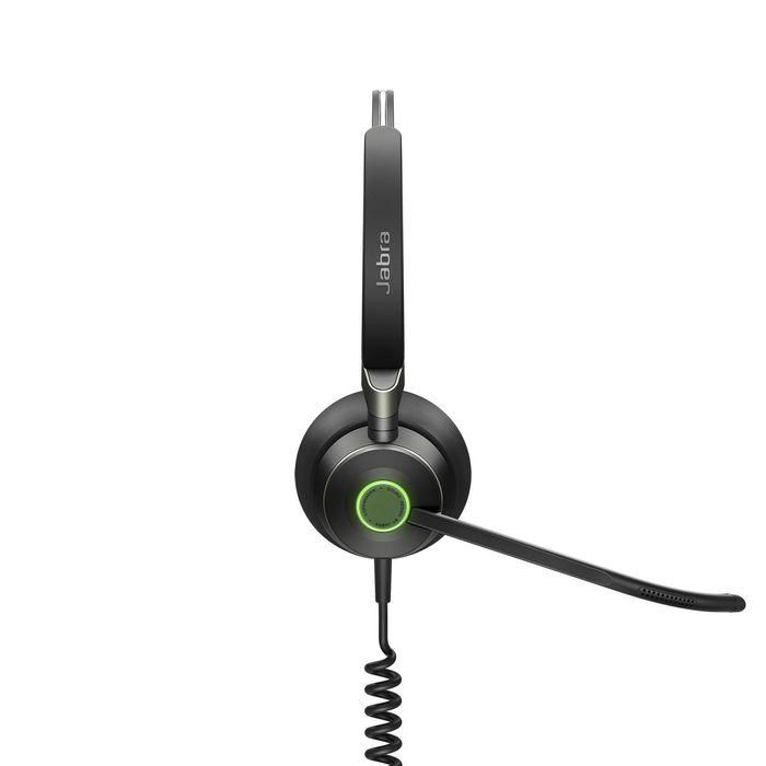 Jabra Jabra Engage 50 Stereo 2 Jabra Jabra Engage 50 Stereo 2