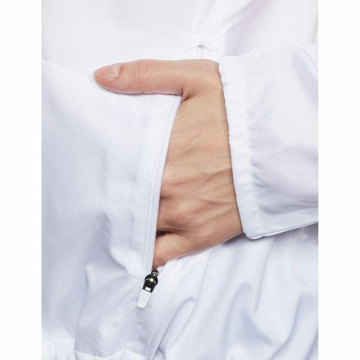 Mallas Deportivas de Mujer Adidas Negro 31 Mallas Deportivas de Mujer Adidas Negro 31