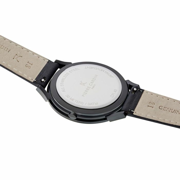 Reloj Hombre Pierre Cardin CPI-2006 4